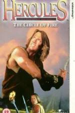 Watch Hercules The Legendary Journeys - Hercules and the Circle of Fire 9Movies