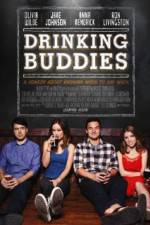 Watch Drinking Buddies 9Movies