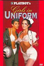 Watch Playboy Girls in Uniform 9Movies
