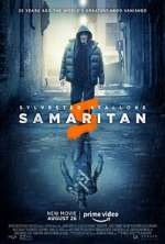 Watch Samaritan 9Movies