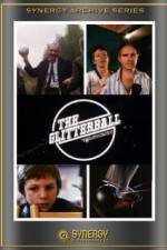 Watch The Glitterball 9Movies