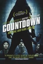 Watch Countdown 9Movies