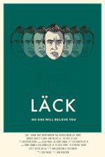 Watch L�ck (Short 2019) 9Movies