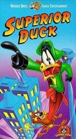 Watch Superior Duck 9Movies
