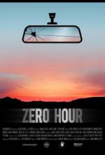 Watch Zero Hour 9Movies