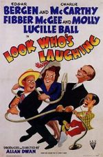 Watch Look Who\'s Laughing 9Movies