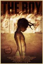 Watch The Boy 9Movies