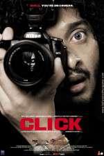 Watch Click 9Movies