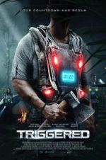 Watch Triggered 9Movies