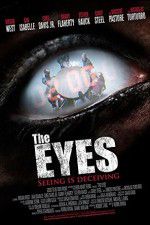 Watch The Eyes 9Movies