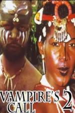 Watch Vampire's Call 2 9Movies