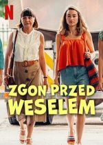 Watch Death Before the Wedding 9Movies