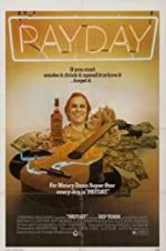 Watch Payday 9Movies