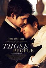 Watch Those People 9Movies