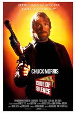 Watch Code of Silence 9Movies