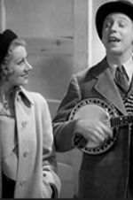Watch Feather Your Nest 9Movies