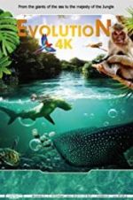 Watch Evolution 4K 9Movies