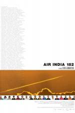 Watch Air India 182 9Movies