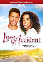 Watch Love by Accident 9Movies