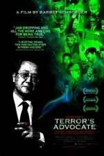 Watch Terror's Advocate (L'avocat de la terreur) 9Movies