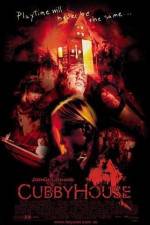 Watch Cubbyhouse 9Movies