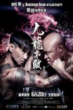 Watch The Invincible Dragon 9Movies