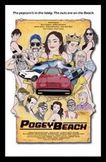 Watch Pogey Beach 9Movies