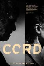 Watch Cord 9Movies