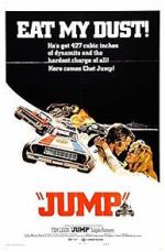 Watch Jump 9Movies