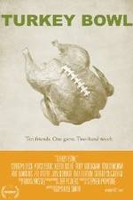 Watch Turkey Bowl 9Movies