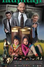Watch Mazie laupitaji 9Movies