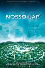 Watch Nosso Lar 9Movies