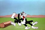 Watch Early to Bet (Short 1951) 9Movies