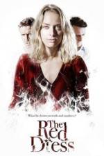 Watch The Red Dress 9Movies