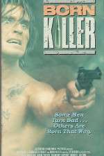 Watch Born Killer 9Movies