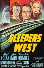 Watch Sleepers West 9Movies