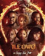 Watch Ile Owo 9Movies