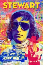Watch Stewart 9Movies