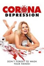 Watch Corona Depression 9Movies