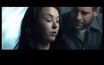 Watch Tethers (Short 2021) 9Movies