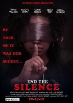 Watch End the Silence 9Movies