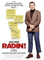 Watch Penny Pincher! 9Movies