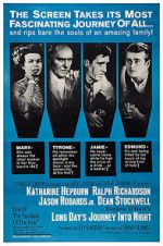 Watch Long Day's Journey Into Night 9Movies