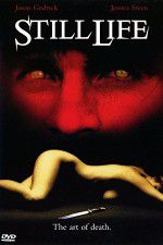 Watch Still Life: The Fine Art of Murder 9Movies