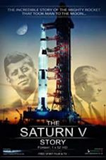 Watch The Saturn V Story 9Movies