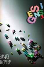 Watch Genesis: Together and Apart 9Movies