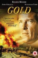 Watch Gold 9Movies