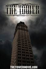 Watch The Tower 9Movies