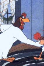 Watch Little Boy Boo 9Movies
