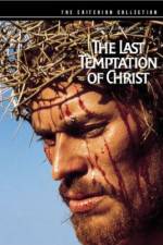 Watch The Last Temptation of Christ 9Movies